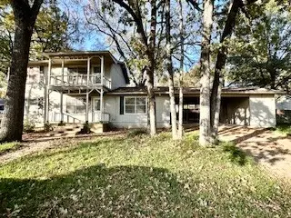 415 Forest Lane, Gun Barrel City, TX 75156 - Image #1