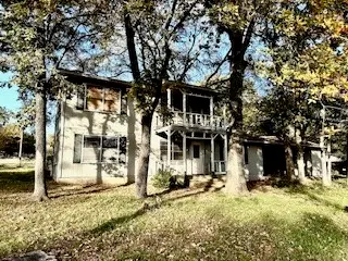 415 Forest Lane, Gun Barrel City, TX 75156 - Image #3