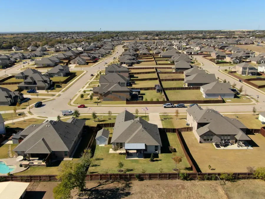 5642 Ranger Drive, Midlothian, TX 76065 - Image #2