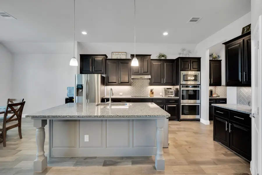 5642 Ranger Drive, Midlothian, TX 76065 - Image #3