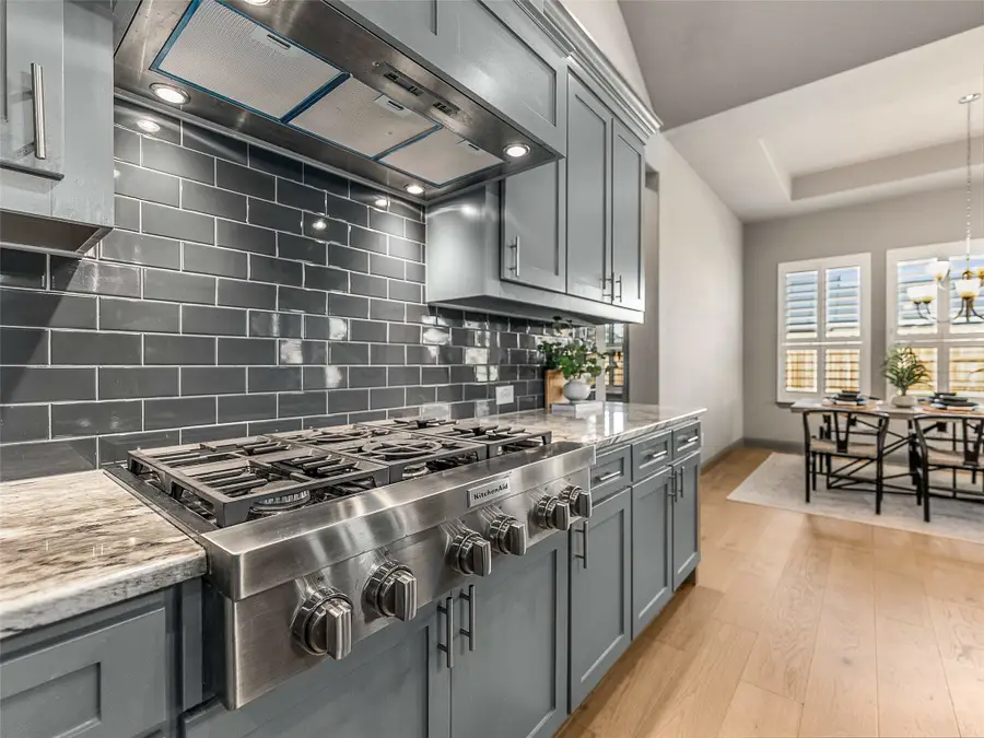 1930 Inwood Lane, Prosper, TX 75078 - Image #3