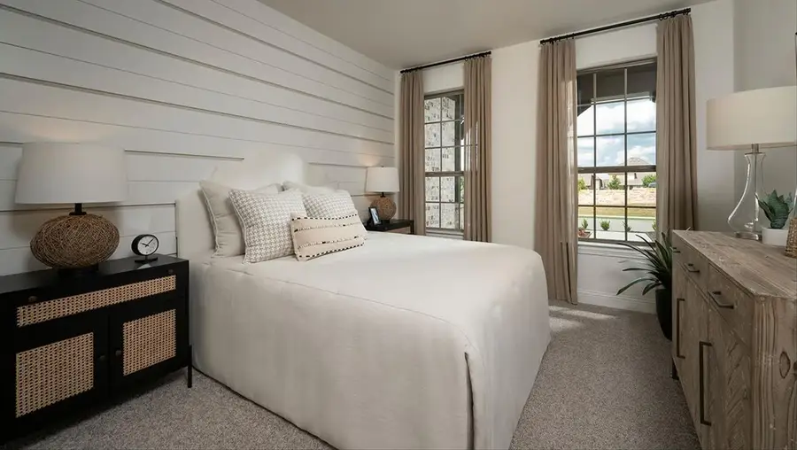 1013 Pelotazo, Fort Worth, TX 76177 - Image #2