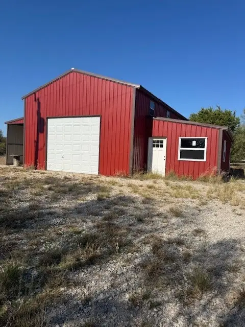 Address Withheld By Seller, Graford, TX 76449 - Image #3