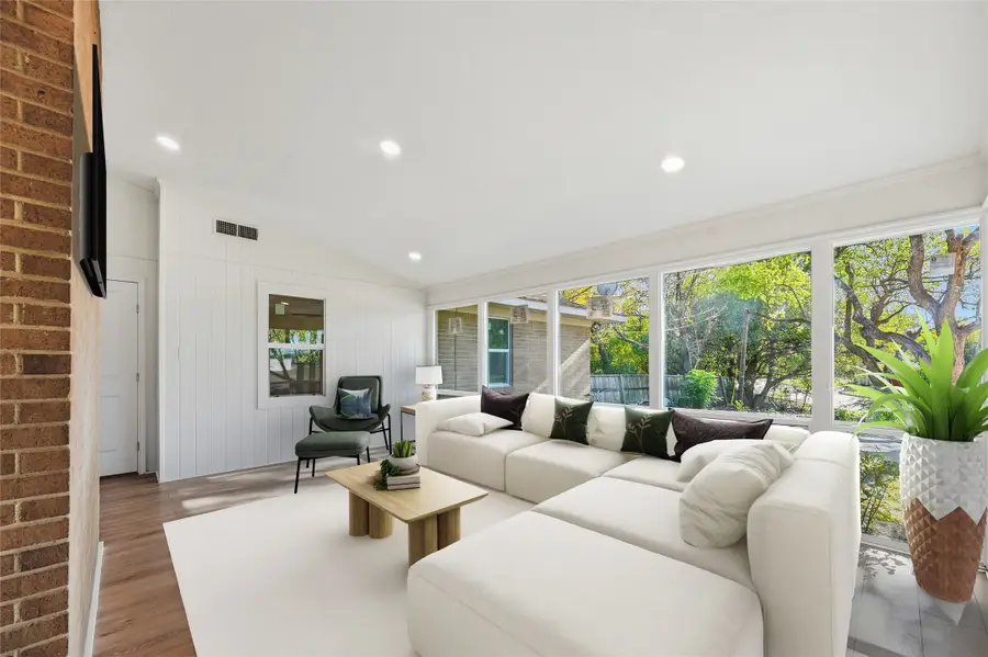 303 Whisenant Drive, Allen, TX 75013 - Image #3