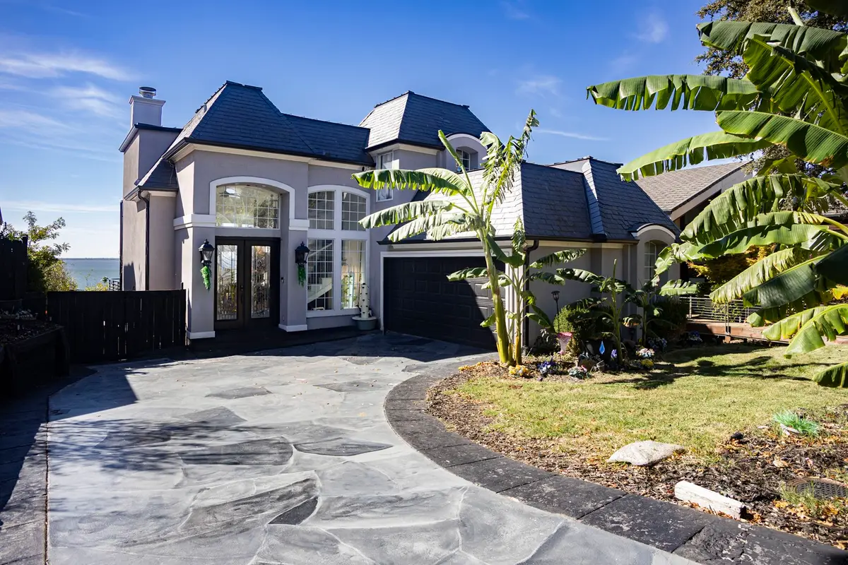 20 Intrepid Circle, Rockwall, TX 75032 - Image #1