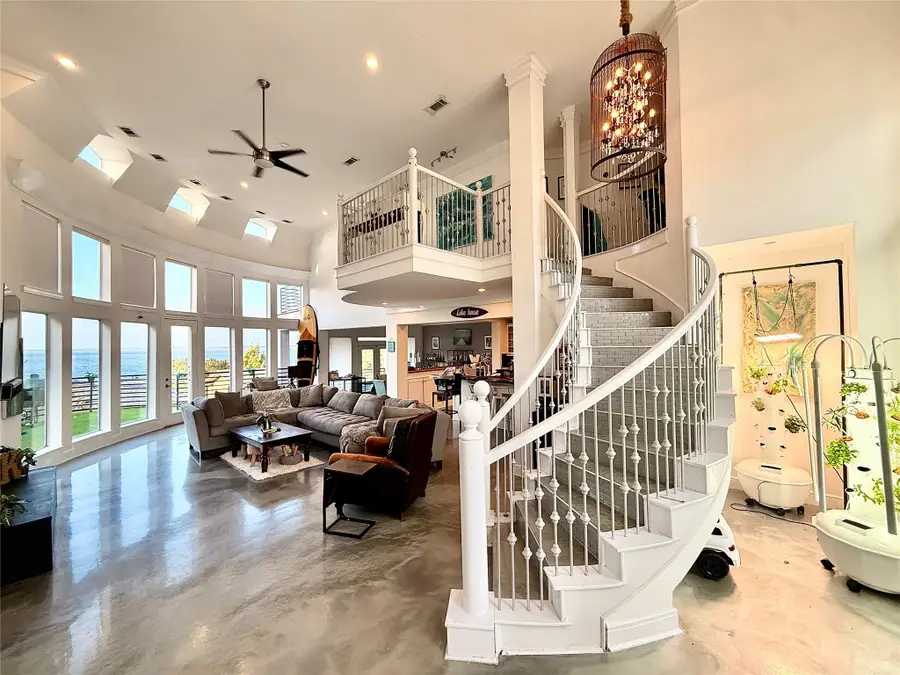 20 Intrepid Circle, Rockwall, TX 75032 - Image #2