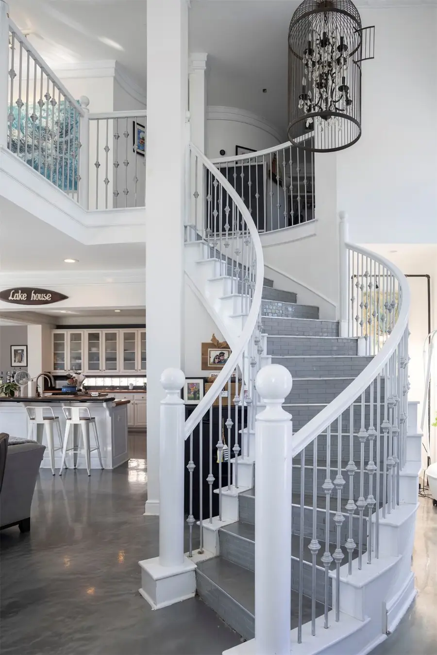 20 Intrepid Circle, Rockwall, TX 75032 - Image #3