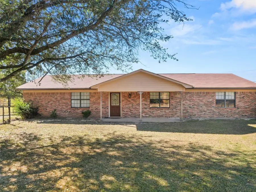 1069 Lilac Lane, Gilmer, TX 75645 - Image #3