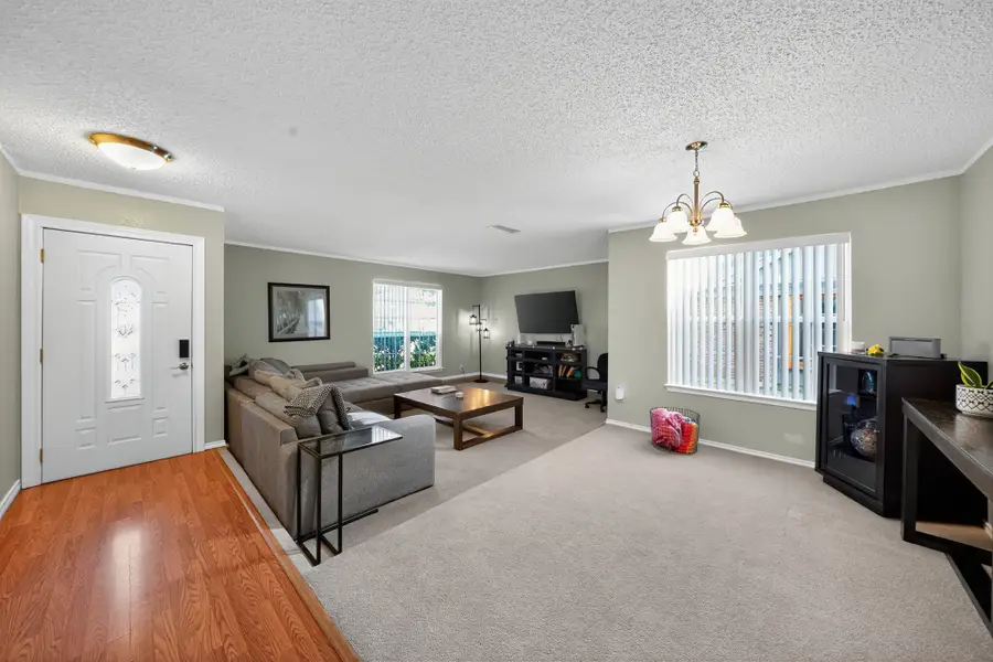 1512 Culberson Drive, Mesquite, TX 75150 - Image #2