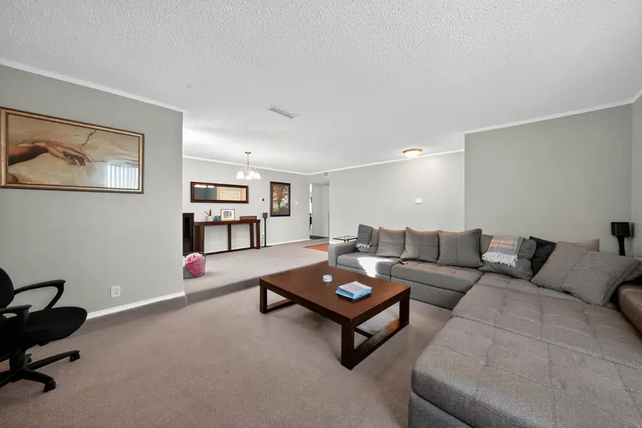 1512 Culberson Drive, Mesquite, TX 75150 - Image #3