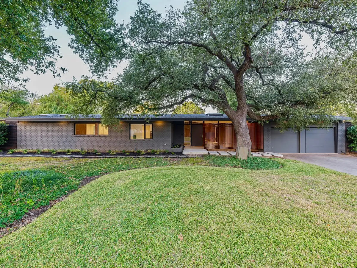 10219 Rosser Road, Dallas, TX 75229 - Image #1