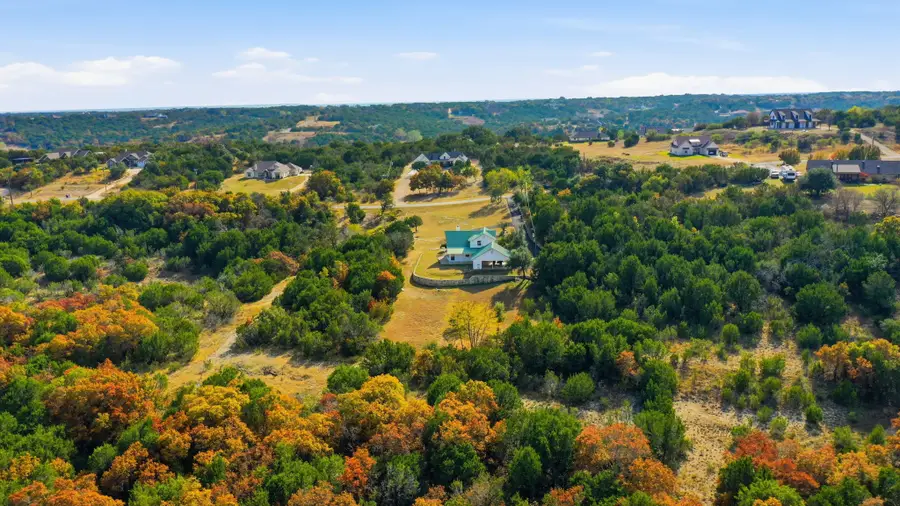 3550 Beacon Lake Drive, Bluff Dale, TX 76433 - Image #3