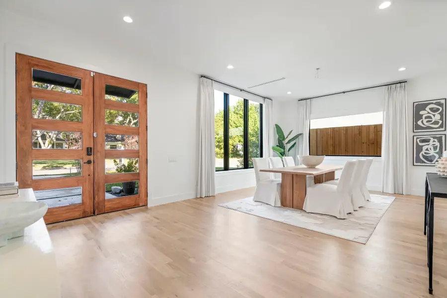 6008 Kenwood Avenue, Dallas, TX 75206 - Image #3