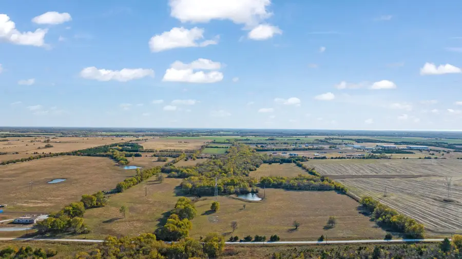 000 Cr 36010, Honey Grove, TX 75446 - Image #2