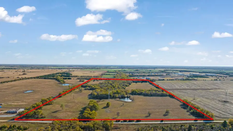 000 Cr 36010, Honey Grove, TX 75446 - Image #3