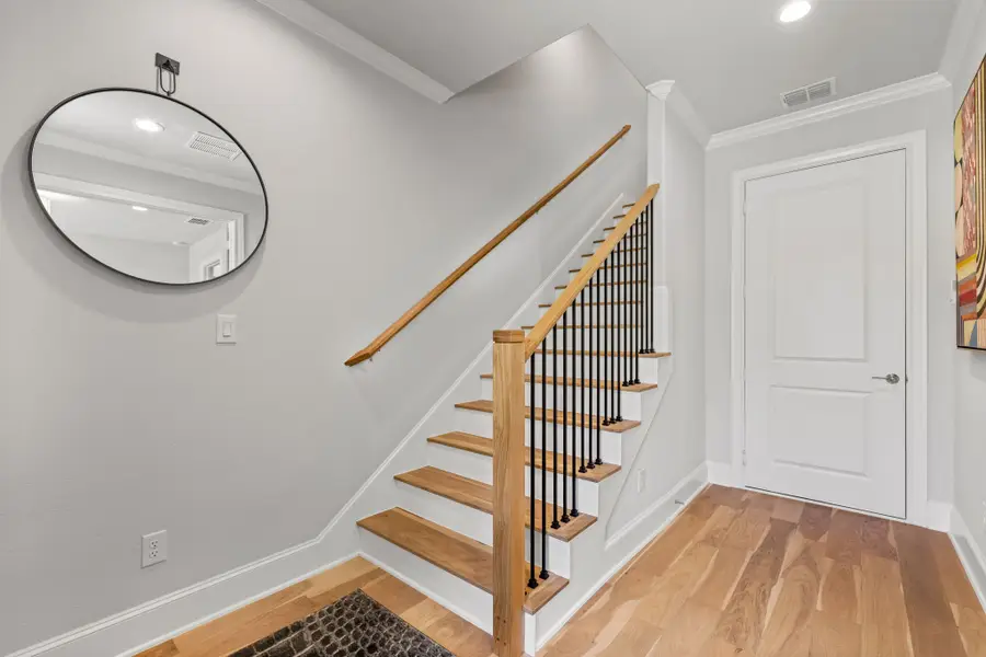 5446 Patterson Court, Irving, TX 75039 - Image #3