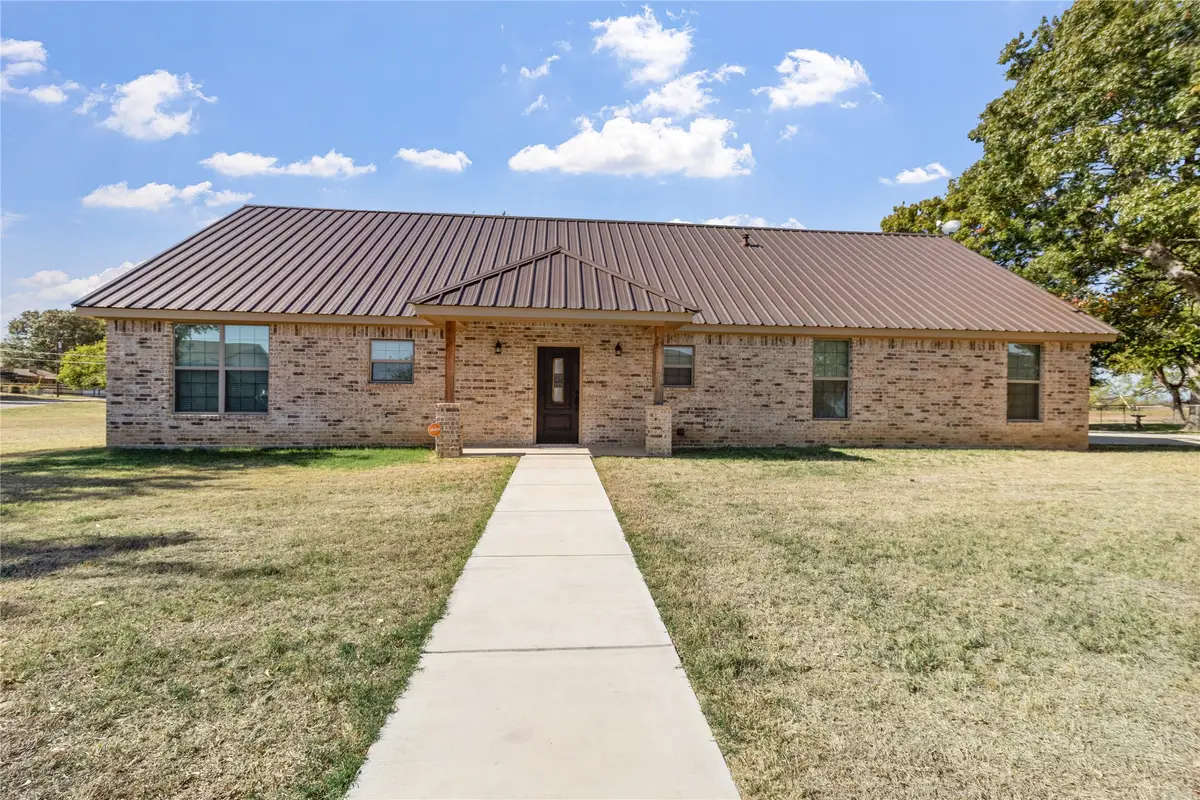 700 High Road, Coleman, TX 76834 - Image #1