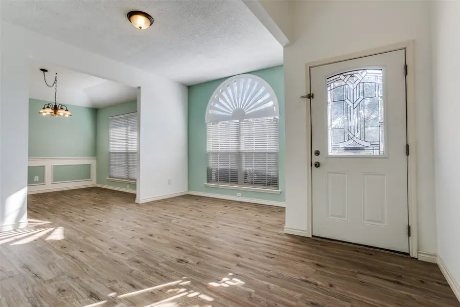 536 Hidden Oak Lane, Rockwall, TX 75087 - Image #3