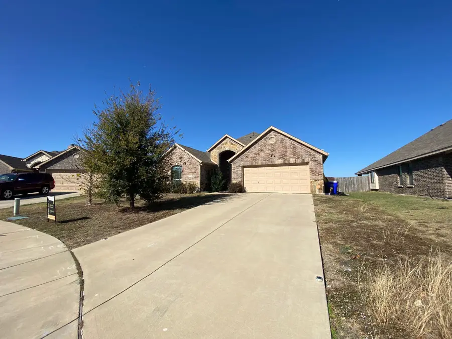 1217 Chase Lane, Seagoville, TX 75159 - Image #3