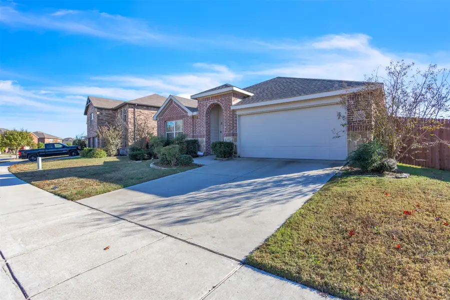 4121 Gaillardia Way, Forney, TX 75126 - Image #2