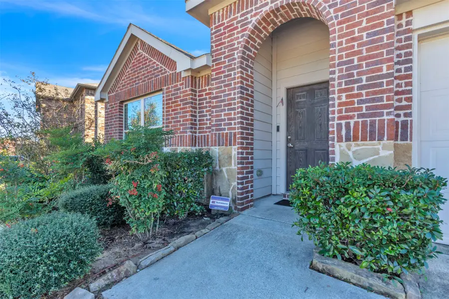 4121 Gaillardia Way, Forney, TX 75126 - Image #3