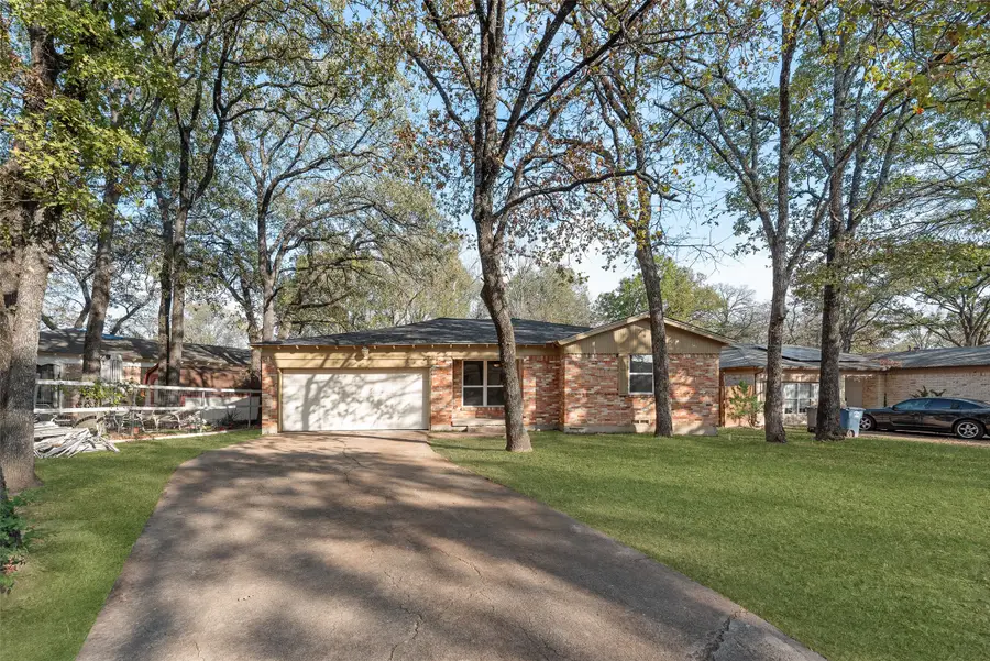 310 Old Mill Lane, Northeast Dallas, TX 75107 - Image #2