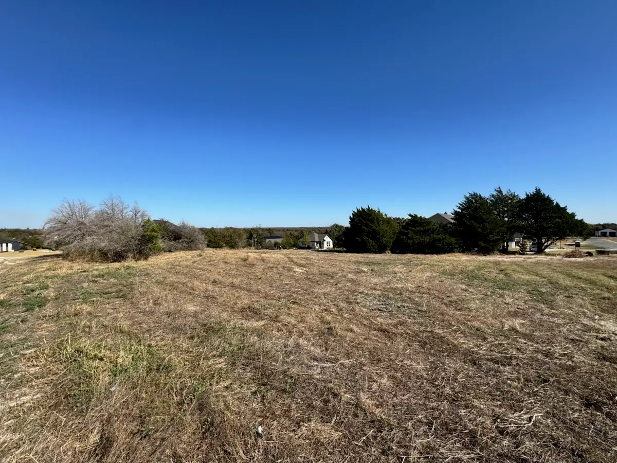 201 Avery Lane, Gunter, TX 75058 - Image #1