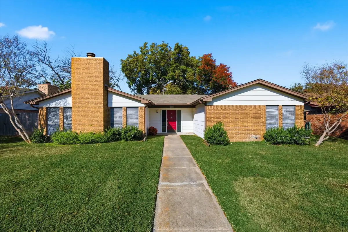 2005 Linda Lane, Richardson, TX 75081 - Image #1