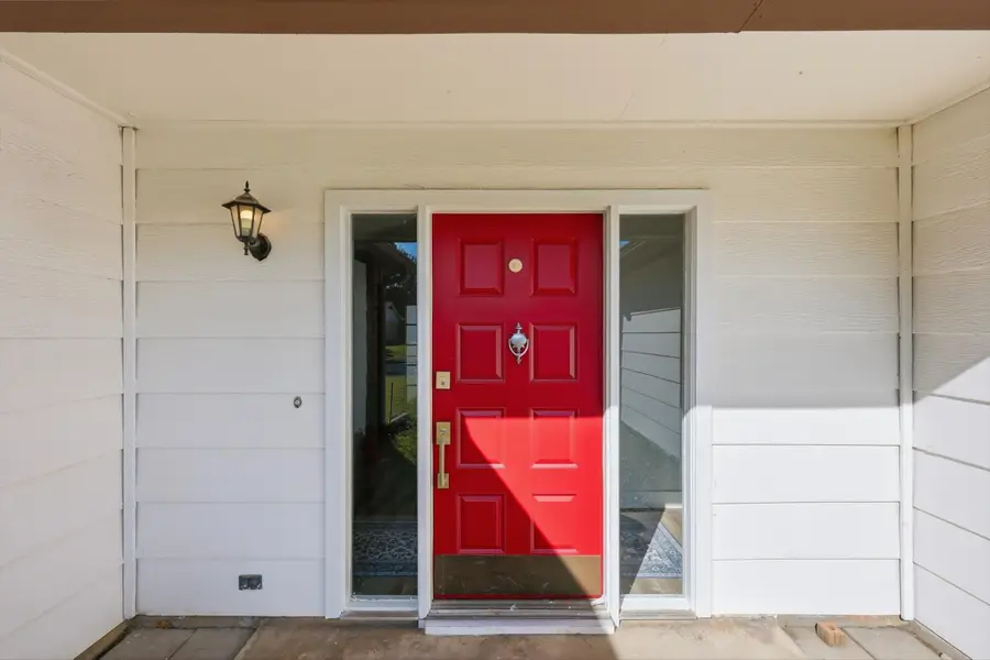 2005 Linda Lane, Richardson, TX 75081 - Image #2