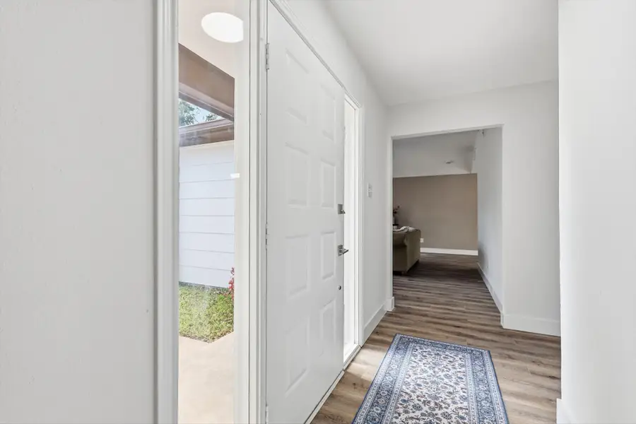 2005 Linda Lane, Richardson, TX 75081 - Image #3