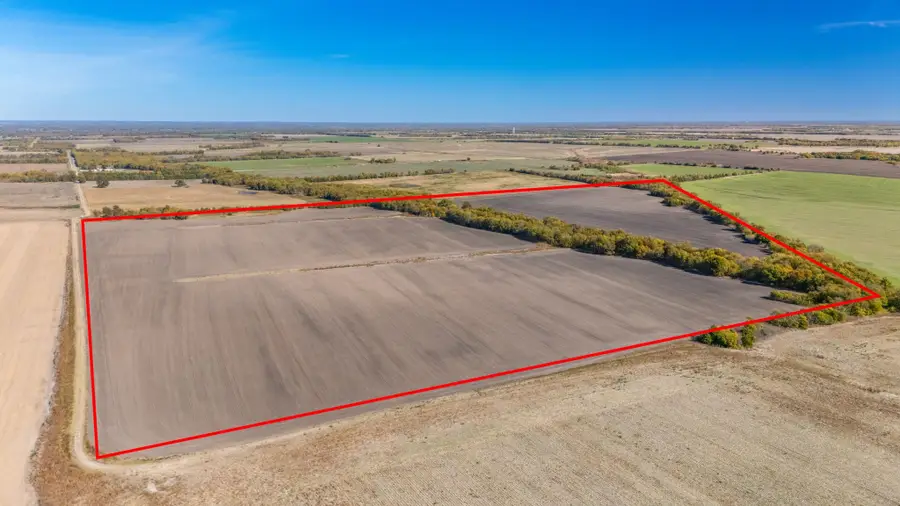 000 Cr 3140, Cooper, TX 75432 - Image #2