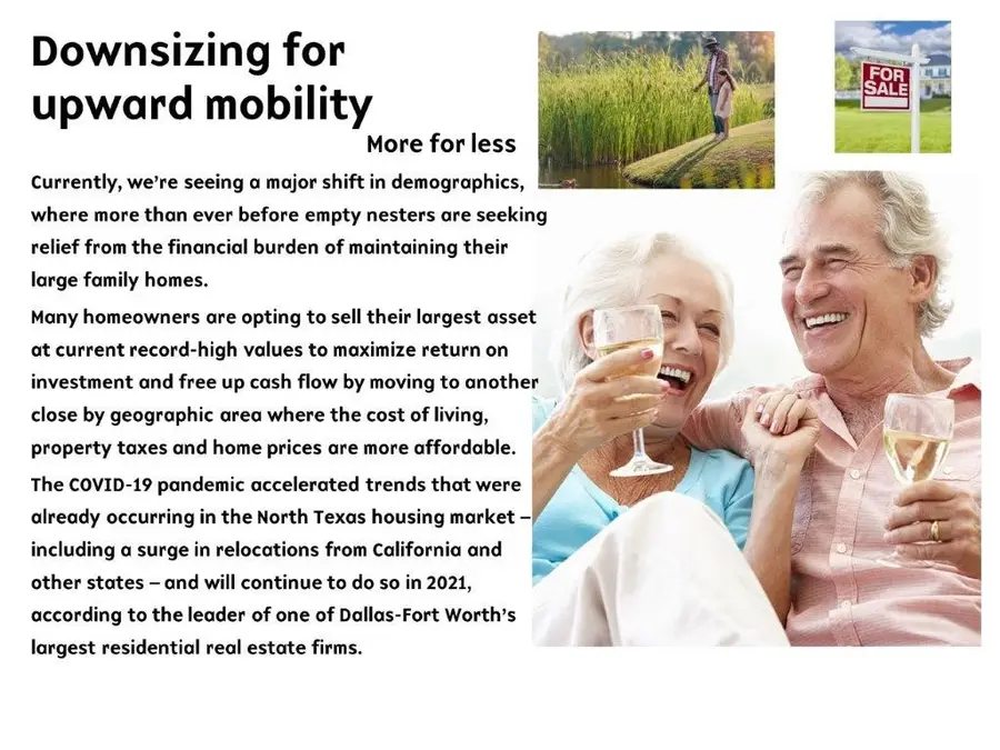 12045 Shady Creek, Whitney, TX 76692 - Image #3