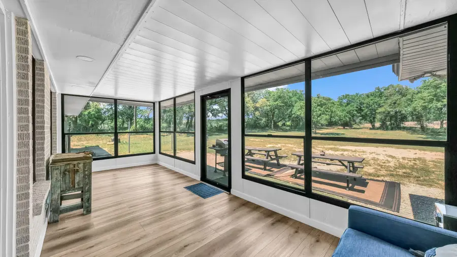 1609 Dicey Road, Weatherford, TX 76085 - Image #3