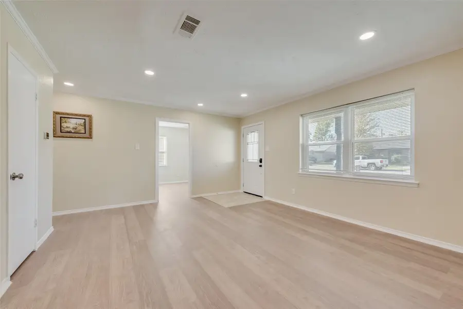 3602 Lamesa Drive, Garland, TX 75041 - Image #3