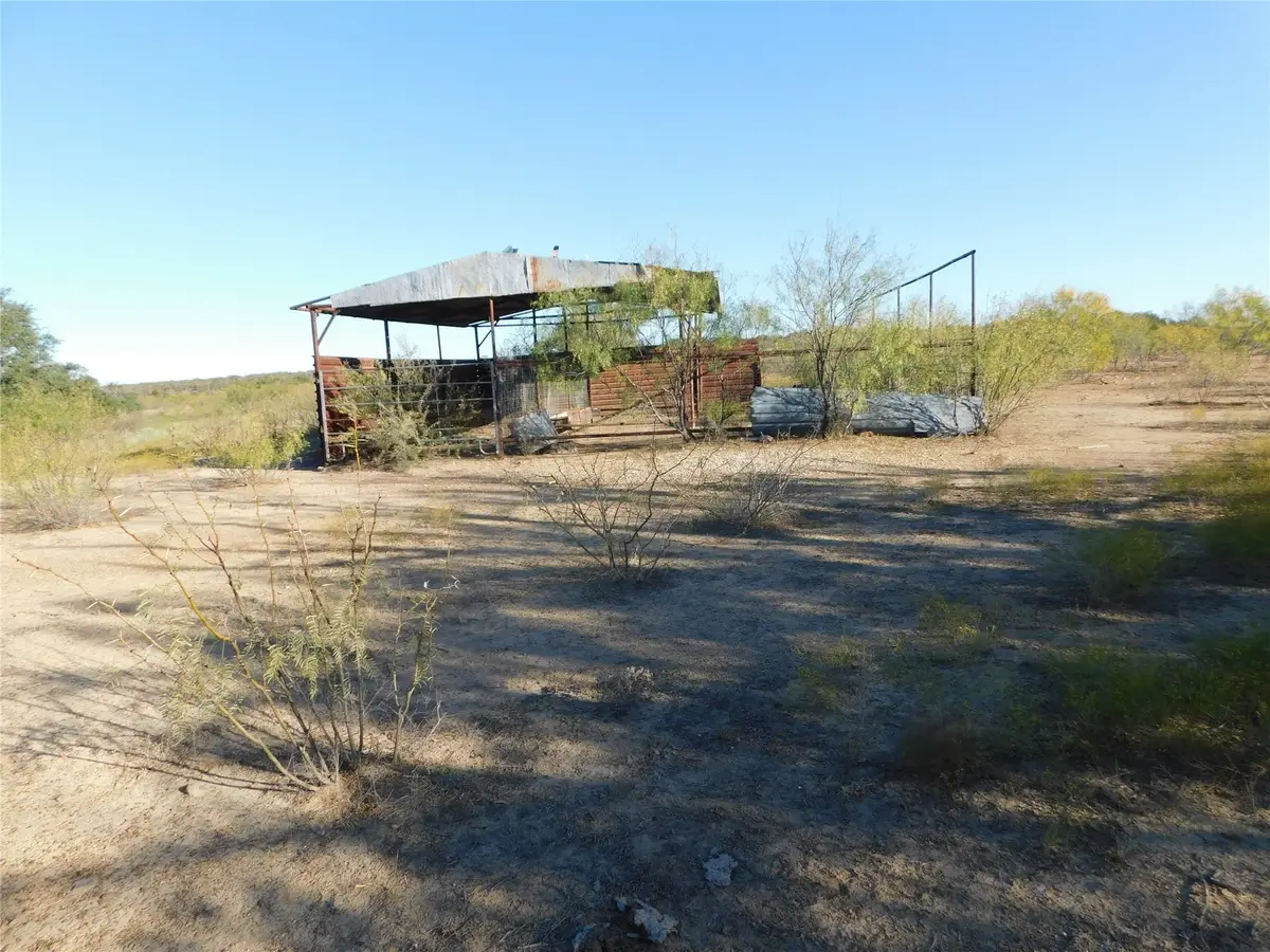 Tract 3 County Road 131, Brownwood, TX 76801 - Image #1