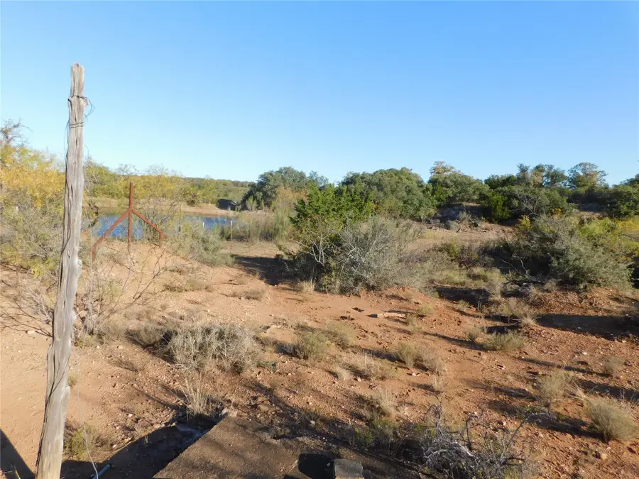 Tract 3 County Road 131, Brownwood, TX 76801 - Image #3