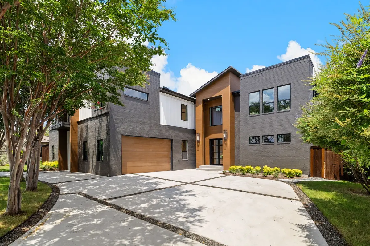 7507 Lavendale Avenue, Dallas, TX 75230 - Image #1