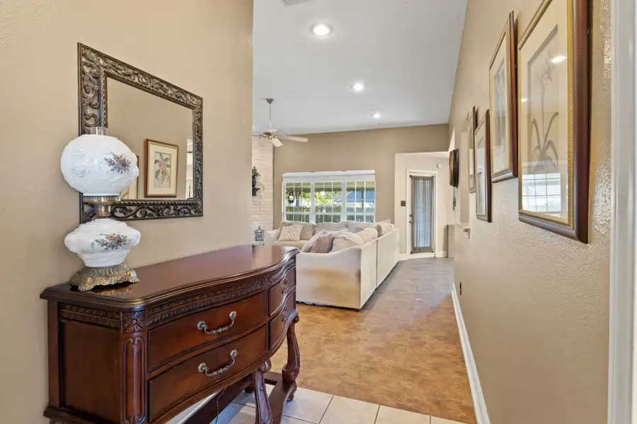 103 Sweet Pea Court, Mount Pleasant, TX 75455 - Image #3