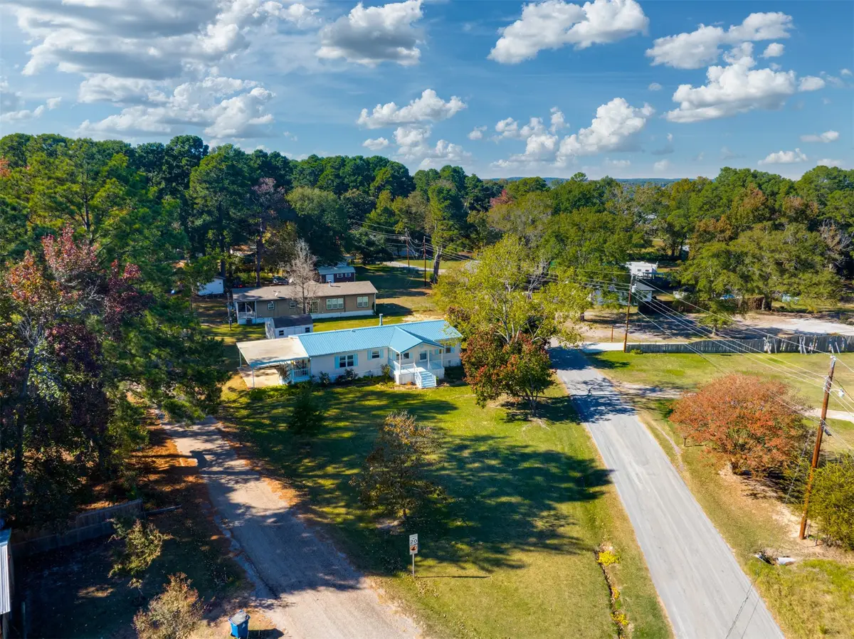 20625 Pine Drive, Chandler, TX 75758 - Image #1