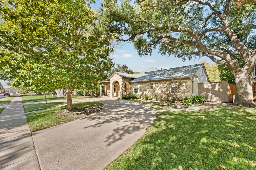 1322 Apache Drive, Richardson, TX 75080 - Image #2