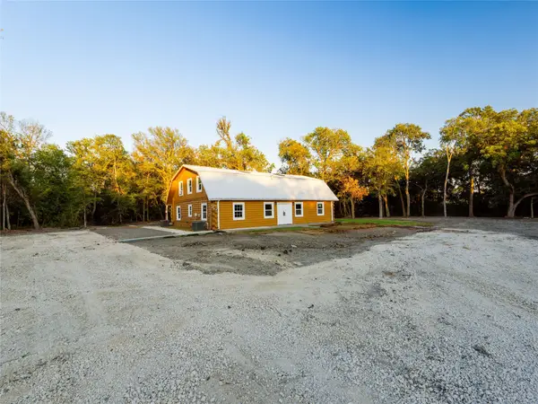 6342 Paul Michael Lane, Celina, TX 75009