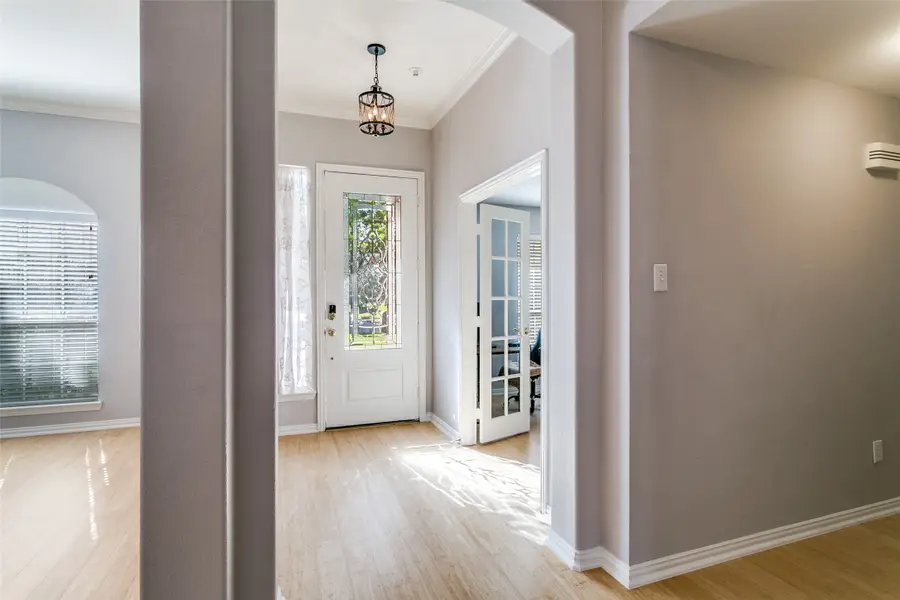 1904 Honey Mesquite Lane, Flower Mound, TX 75028 - Image #3