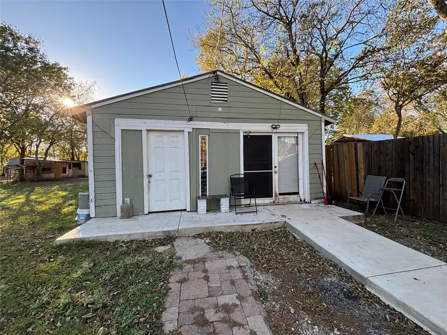 1455 Honor Drive, Desoto, TX 75115 - Image #3