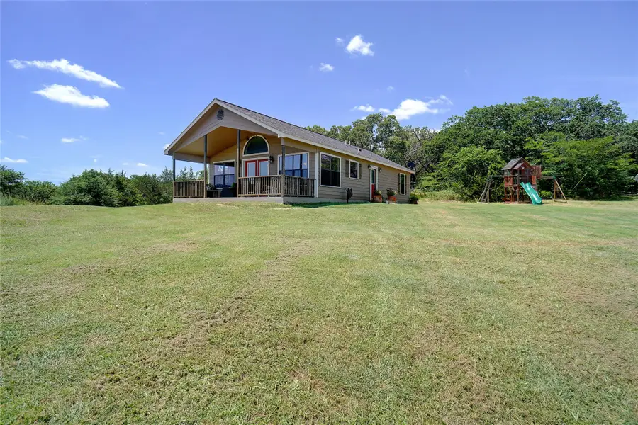 TBD Pr 2454, Decatur, TX 76234 - Image #2