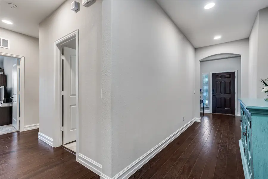 2415 Ray Roberts Drive, Wylie, TX 75098 - Image #3