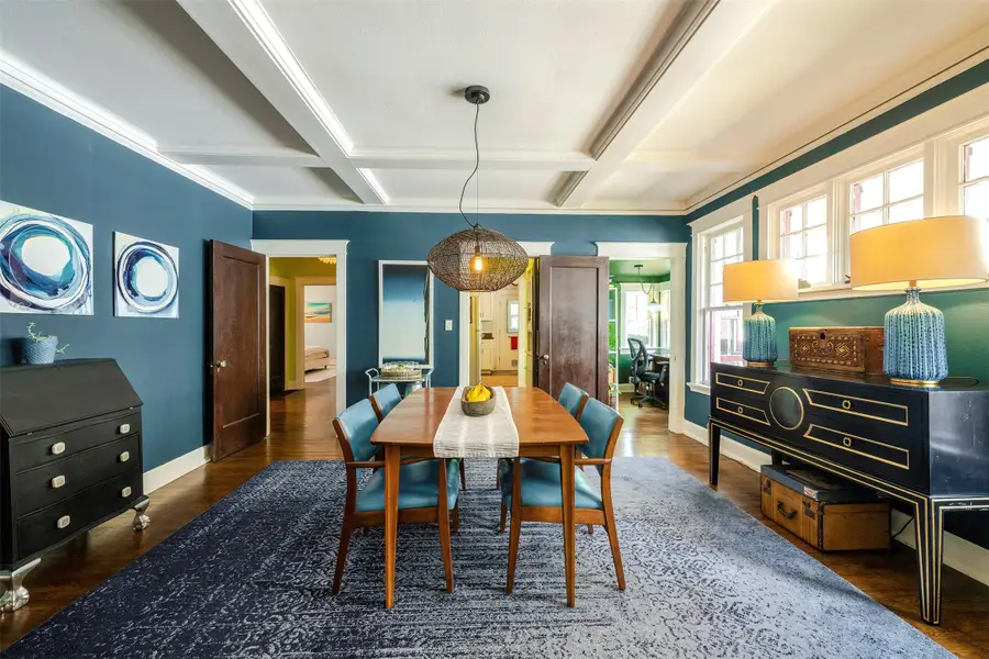 2204 6th Avenue, Fort Worth, TX 76110 - Image #3