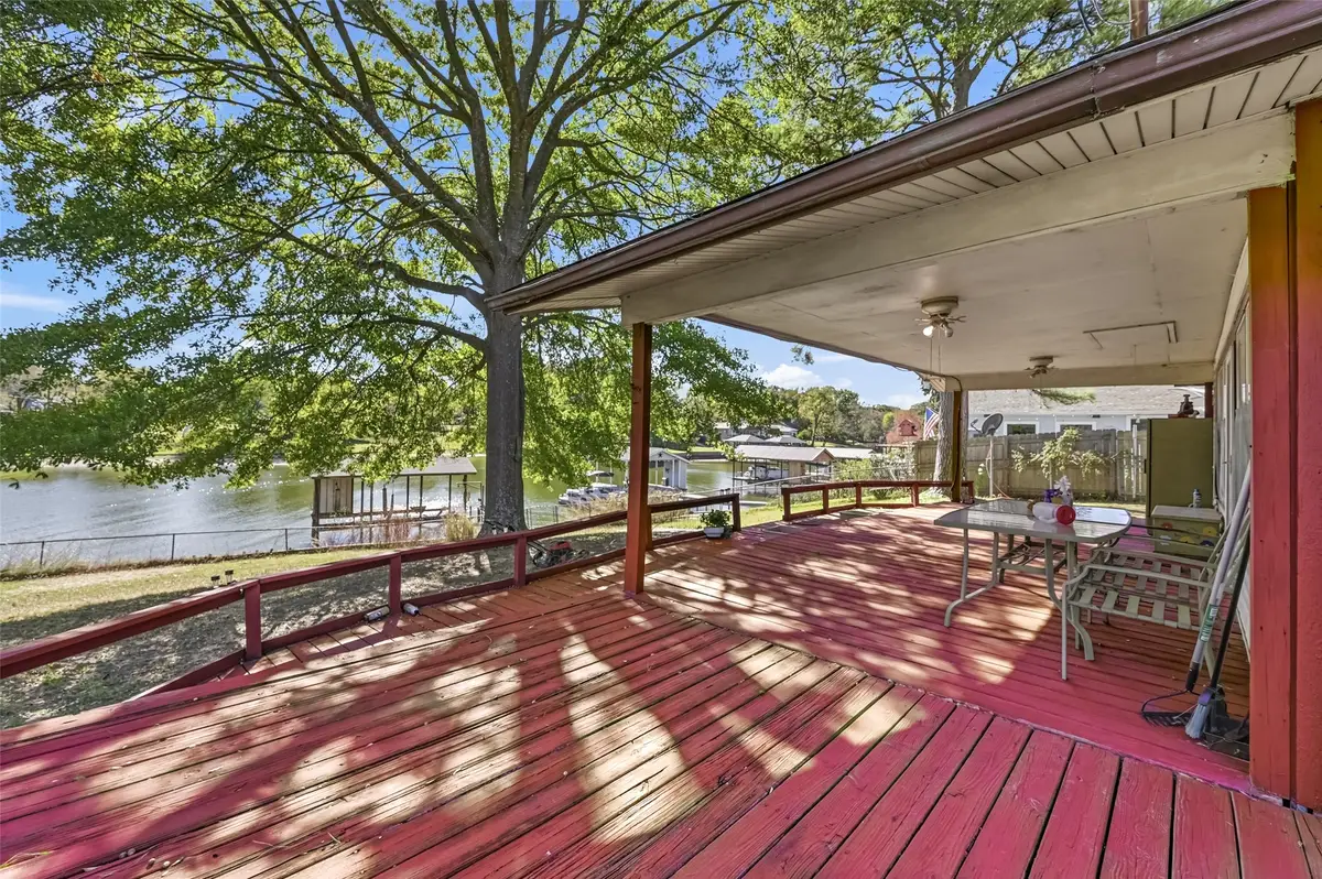 1320 Villa Bay Drive, Tool, TX 75143 - Image #1