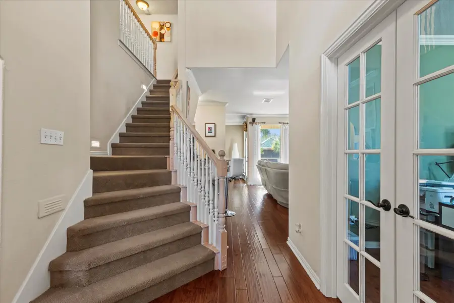 3710 Sam Rayburn Trail, Dallas, TX 75287 - Image #3