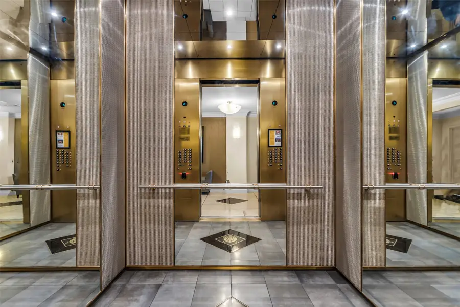 3225 Turtle Creek Boulevard #10, Dallas, TX 75219 - Image #3