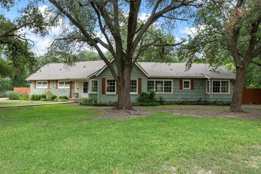 2601 Cedar Ridge Road, Waco, TX 76708 - Image #3